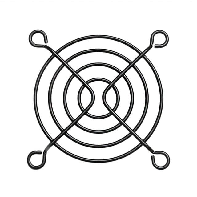 Gardtec Incorporated 1997-1086-ND