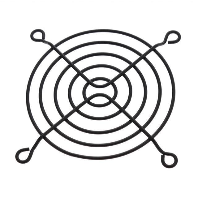 Mechatronics Fan Group 1570-1409-ND