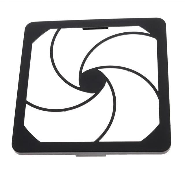 Mechatronics Fan Group 1570-1415-ND