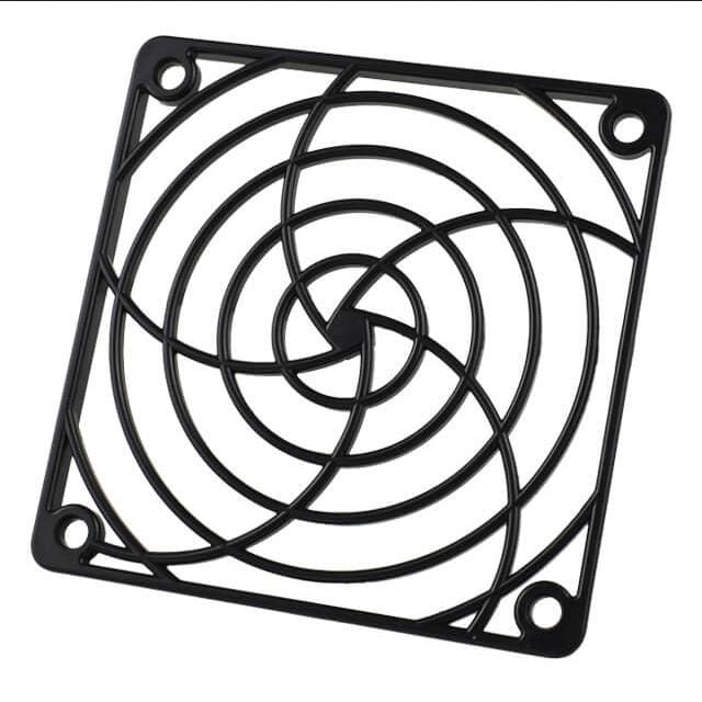 CUI Devices 2223-FGP-920-ND