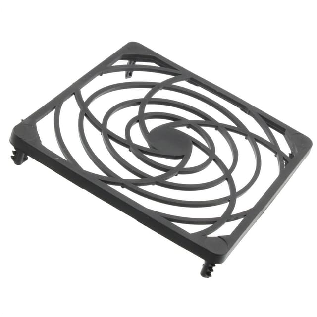 Essentra Components RP1061-ND