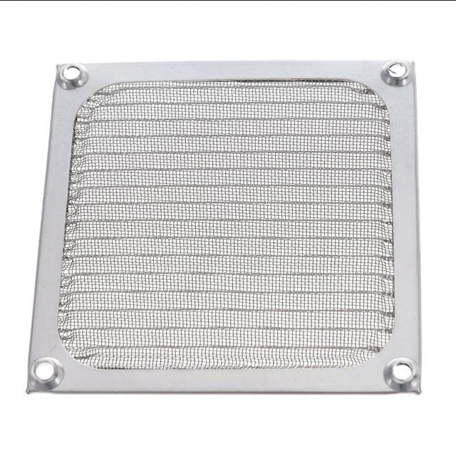 Mechatronics Fan Group 1570-1454-ND