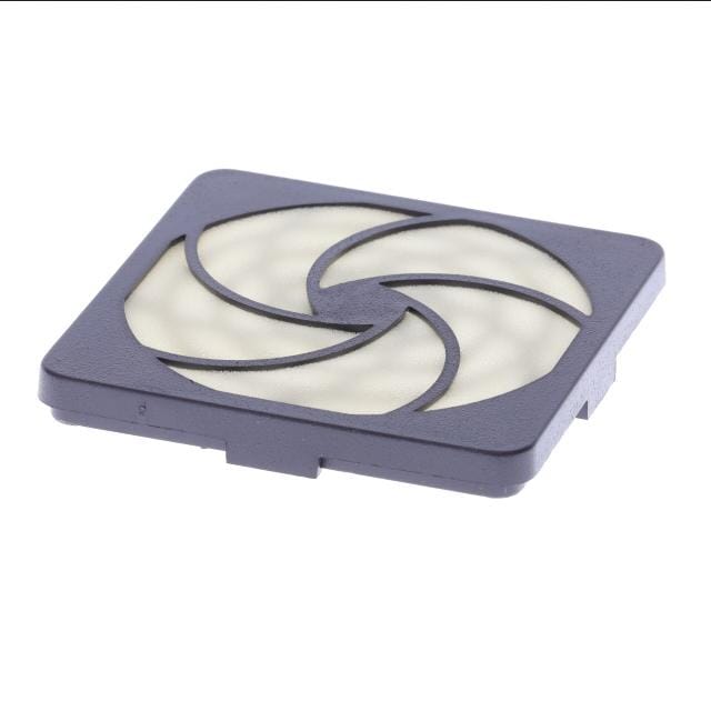 Mechatronics Fan Group 1570-1443-ND