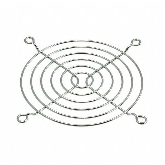 Mechatronics Fan Group 1570-1208-ND