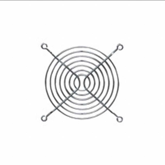 Keystone Electronics 36-8453-ND