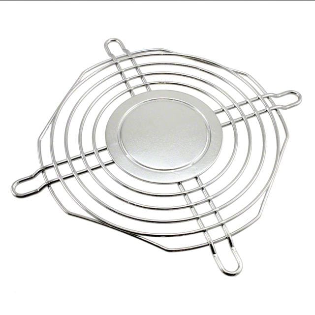 ebm-papst Inc. 381-2535-ND
