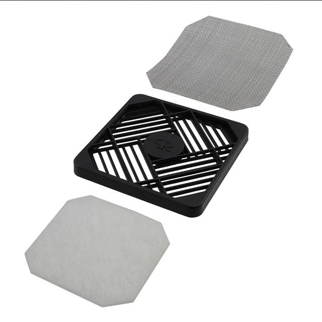 Essentra Components RP973-ND