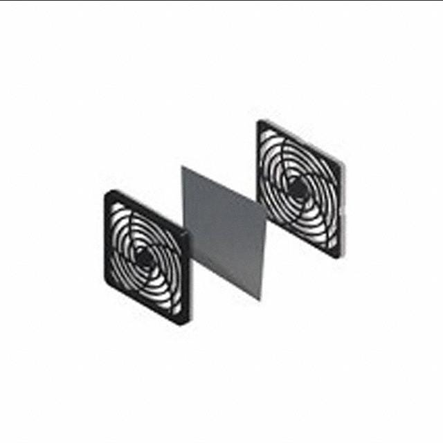Keystone Electronics 36-8465-ND
