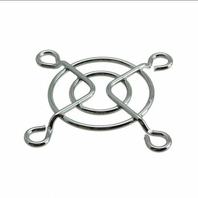 Mechatronics Fan Group 1570-1206-ND