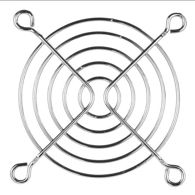 CUI Devices 2223-FG70-60-ND