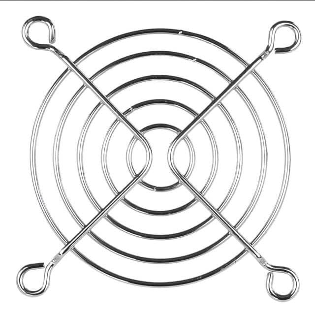 CUI Devices 2223-FG70-615-ND