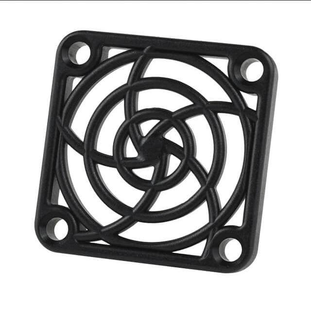 CUI Devices 2223-FGP-400-ND