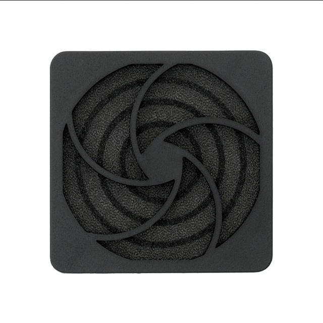 Gardtec Incorporated 1997-1089-ND