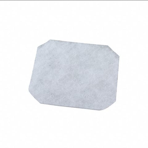 Essentra Components RPC2071-ND