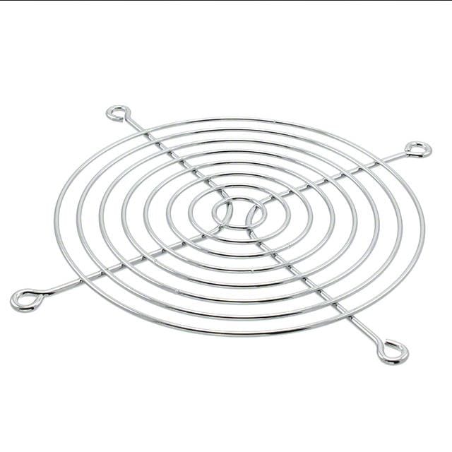 ebm-papst Inc. 381-2708-ND