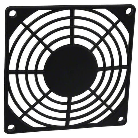 ebm-papst Inc. 381-2533-ND
