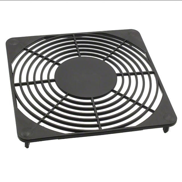 ebm-papst Inc. 381-2698-ND