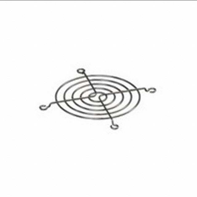 Keystone Electronics 36-8449-ND