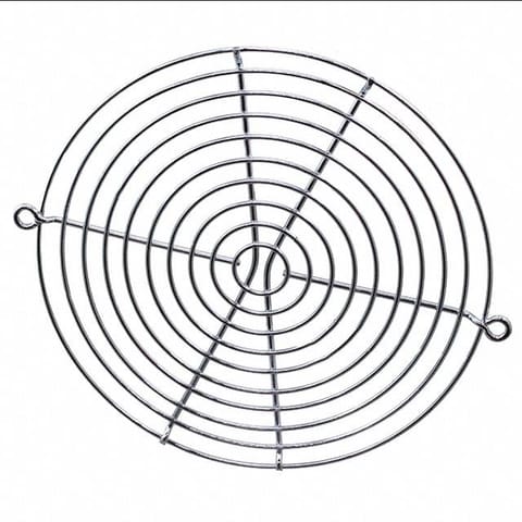 ebm-papst Inc. 381-3077-ND