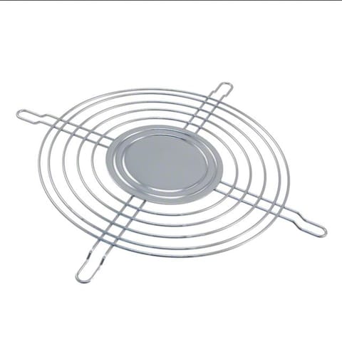 ebm-papst Inc. 381-2525-ND