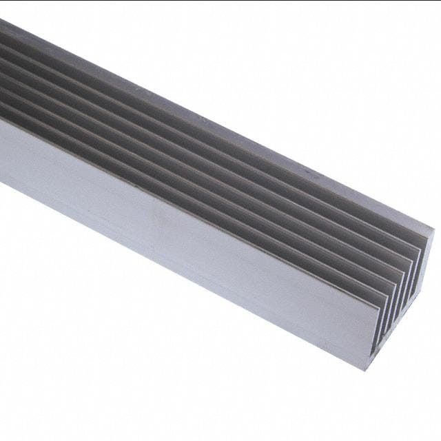 Boyd Laconia, LLC HS503-ND