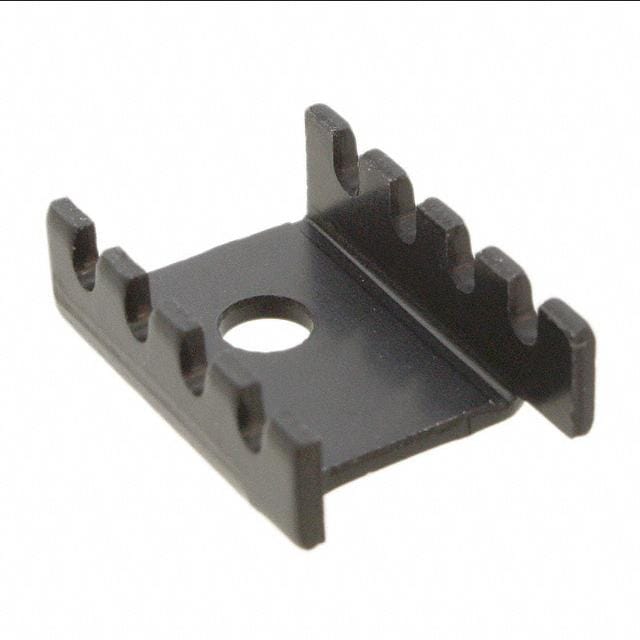 Assmann WSW Components A10762-ND