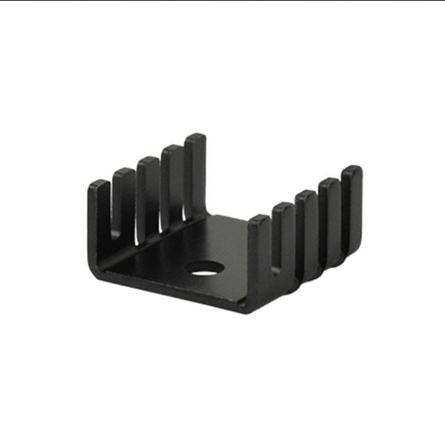 CUI Devices 102-4186-ND