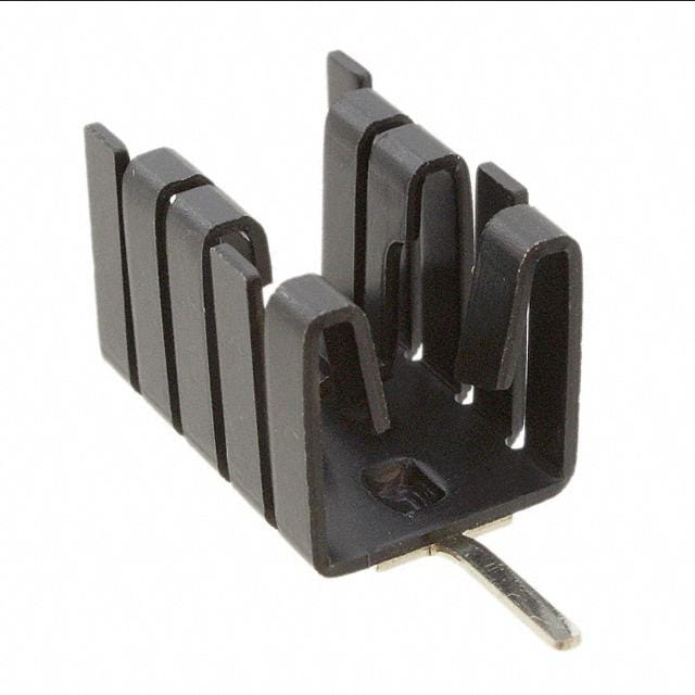 Assmann WSW Components A10763-ND