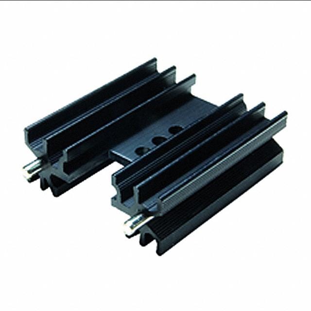 Assmann WSW Components AE10771-ND