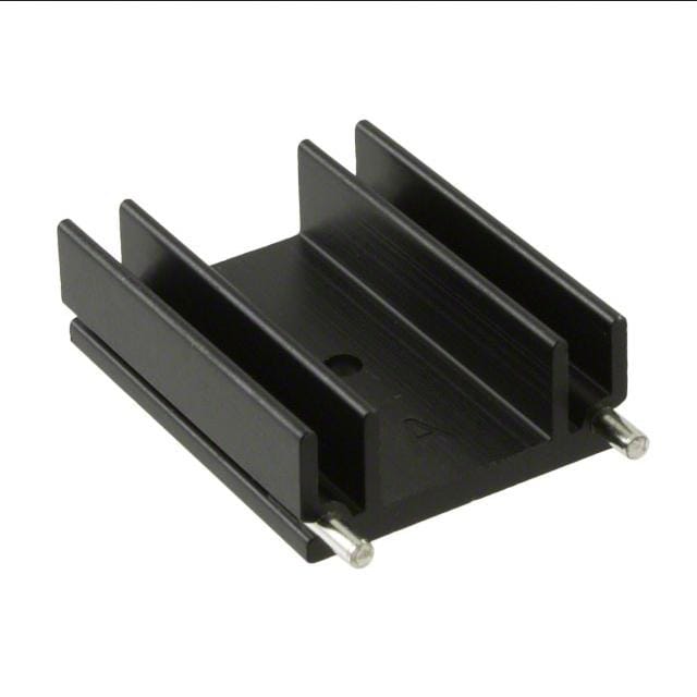 Assmann WSW Components AE10870-ND