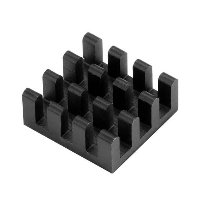 CUI Devices 2223-HSB03-141406-ND