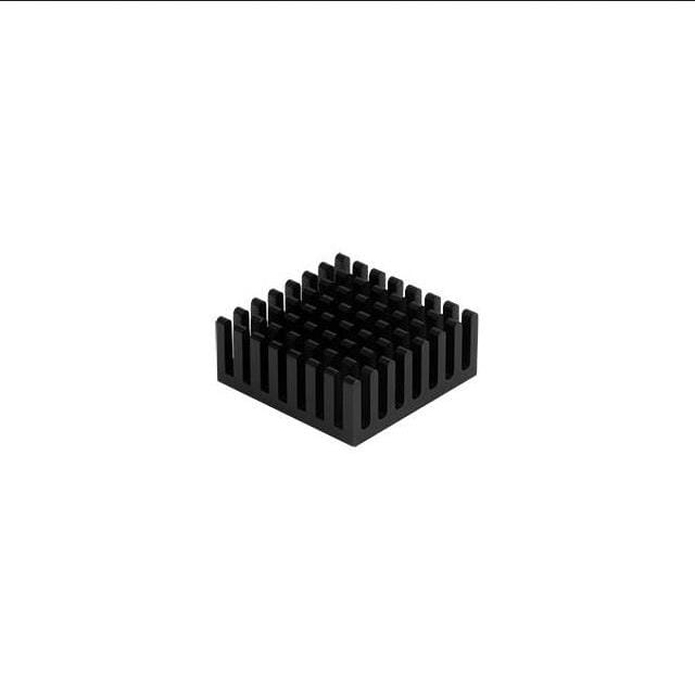 CUI Devices 2223-HSB24-252510-ND