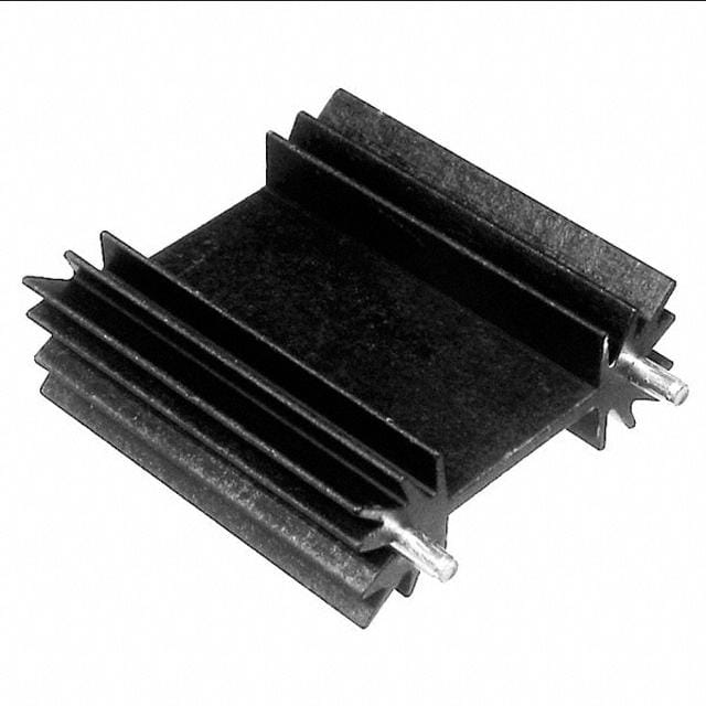 Assmann WSW Components AE10849-ND