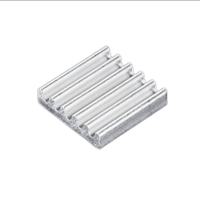 Adafruit Industries LLC 1528-1698-ND