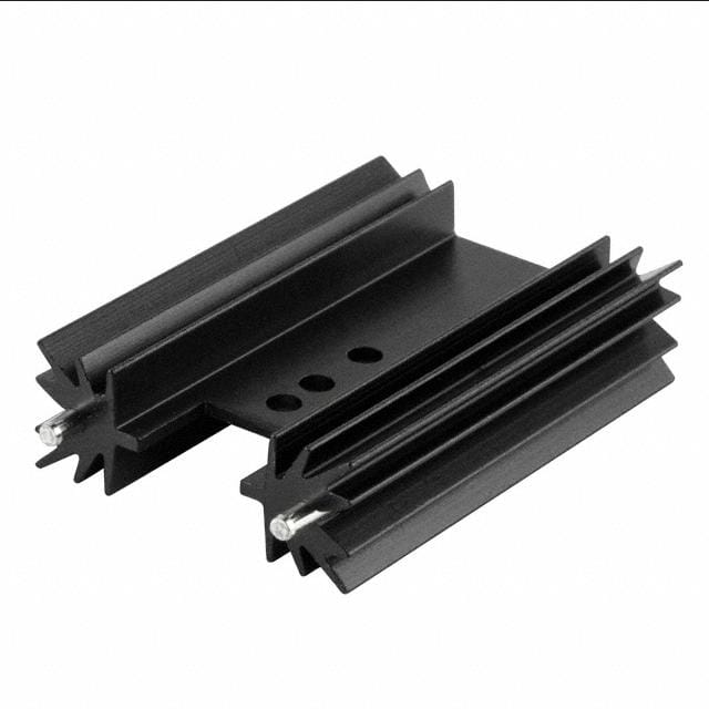 CUI Devices 102-4233-ND