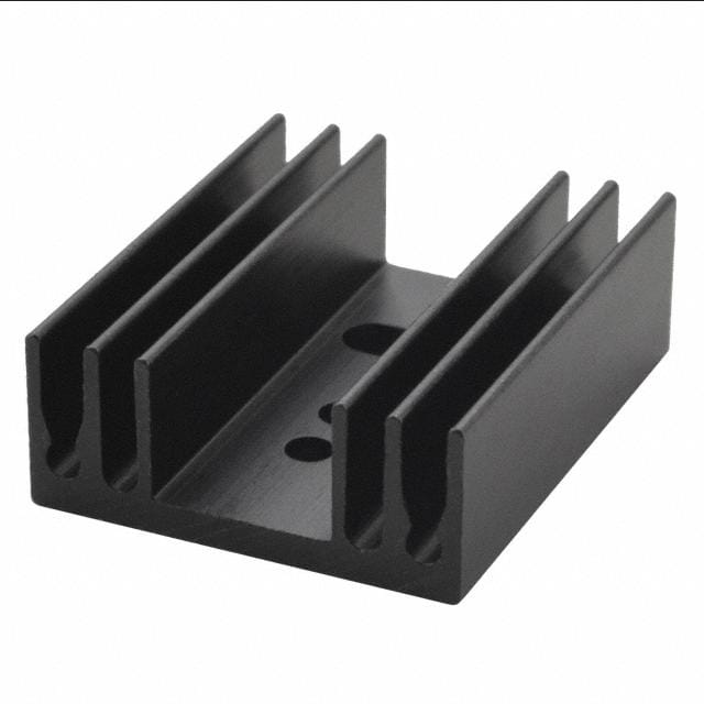 CUI Devices HSE-B20350-NP-ND