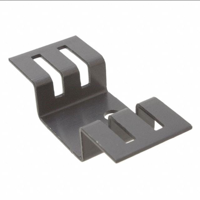 Assmann WSW Components A10749-ND