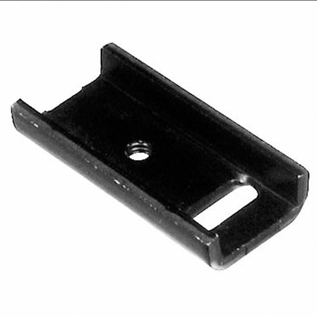Assmann WSW Components AE10806-ND