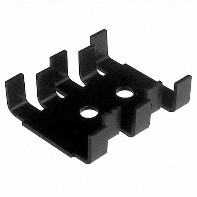 Assmann WSW Components AE10802-ND