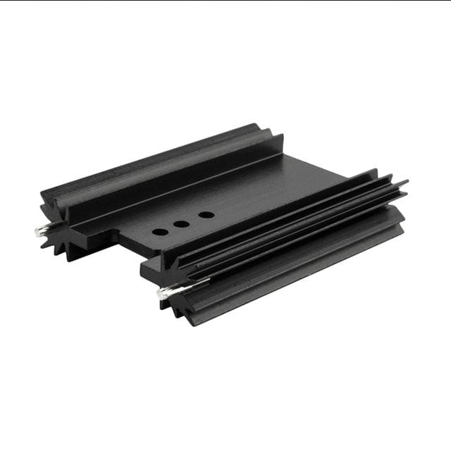 CUI Devices 102-4228-ND