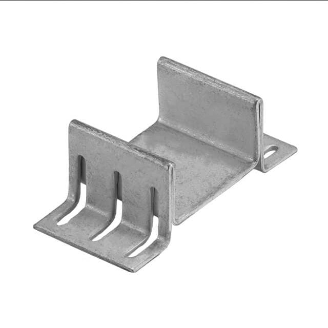 CUI Devices 2223-HSS05-C20-SMT-TR-ND,2223-HSS05-C20-SMT-TRCT-ND,2223-HSS05-C20-SMT-TRDKR-ND