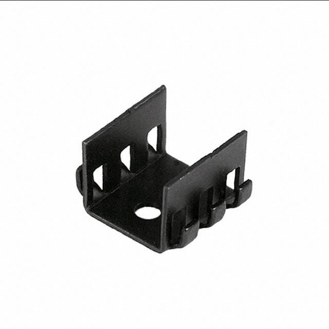 CTS Thermal Management Products 294-1107-ND