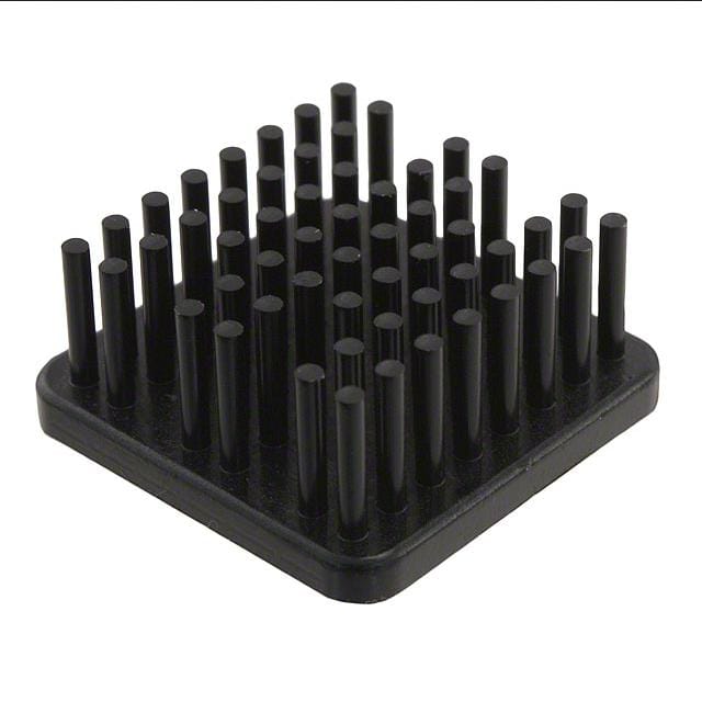 CTS Thermal Management Products 294-1126-ND