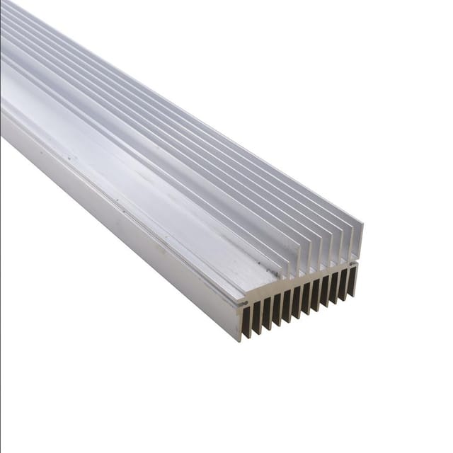 Boyd Laconia, LLC HS496-ND