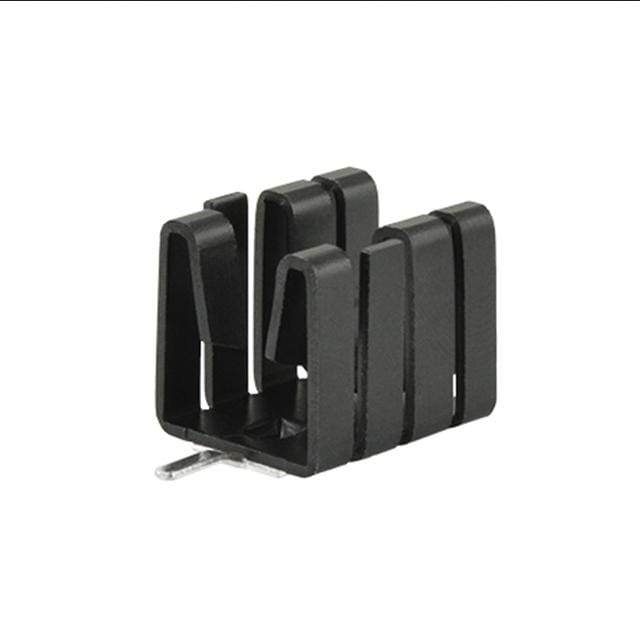 CUI Devices 102-4169-ND