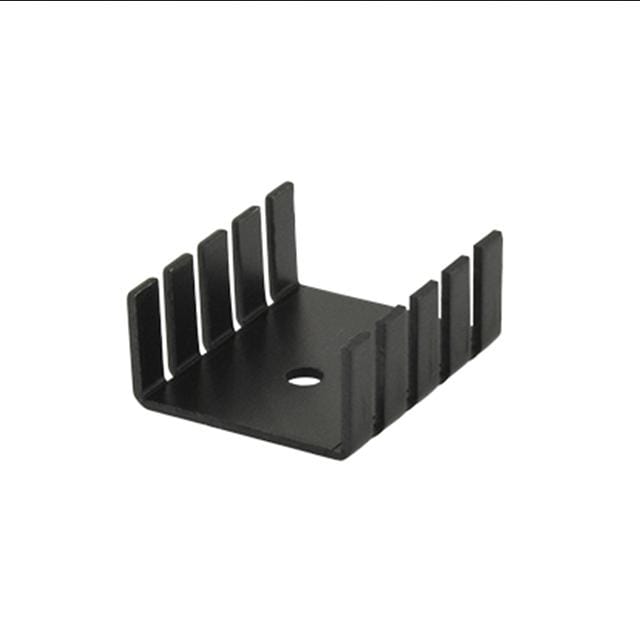 CUI Devices 102-4182-ND