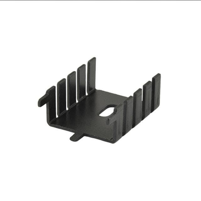 CUI Devices 102-4174-ND