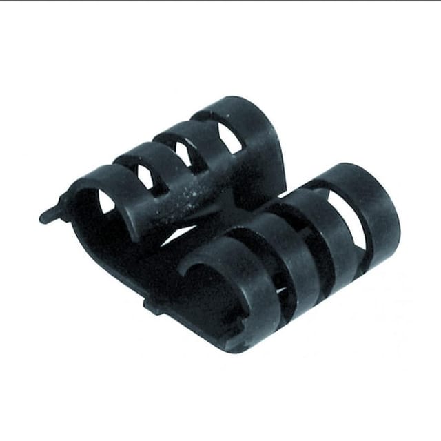 Assmann WSW Components V6534B-T-ND
