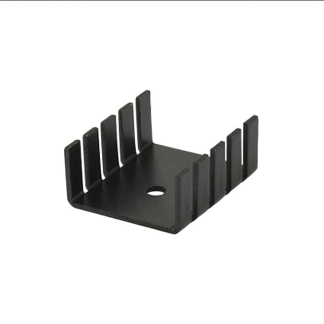 CUI Devices 102-4183-ND