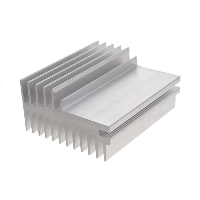 Boyd Laconia, LLC 780153U02300G-ND